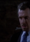 Bestandsnaam=Charmed-Online-dot-net_623ItsABadBadBadBadWorldPart2-1967.jpg
Bestandsgrootte=20KiB
Afmetingen = 720x576
Datum toegevoegd = mei 08, 2014 Charmed-Online-dot-net_623ItsABadBadBadBadWorldPart2-1967.jpg