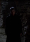 Charmed-Online-dot-net_623ItsABadBadBadBadWorldPart2-1969.jpg