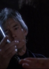 Charmed-Online-dot-net_623ItsABadBadBadBadWorldPart2-1993.jpg