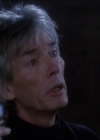 Charmed-Online-dot-net_623ItsABadBadBadBadWorldPart2-1999.jpg