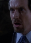 Bestandsnaam=Charmed-Online-dot-net_623ItsABadBadBadBadWorldPart2-2005.jpg
Bestandsgrootte=22KiB
Afmetingen = 720x576
Datum toegevoegd = mei 08, 2014 Charmed-Online-dot-net_623ItsABadBadBadBadWorldPart2-2005.jpg