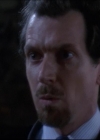 Bestandsnaam=Charmed-Online-dot-net_623ItsABadBadBadBadWorldPart2-2006.jpg
Bestandsgrootte=21KiB
Afmetingen = 720x576
Datum toegevoegd = mei 08, 2014 Charmed-Online-dot-net_623ItsABadBadBadBadWorldPart2-2006.jpg