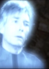 Charmed-Online-dot-net_623ItsABadBadBadBadWorldPart2-2007.jpg