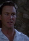 Charmed-Online-dot-net_623ItsABadBadBadBadWorldPart2-2008.jpg