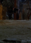 Charmed-Online-dot-net_623ItsABadBadBadBadWorldPart2-2012.jpg