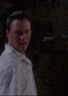 Charmed-Online-dot-net_623ItsABadBadBadBadWorldPart2-2015.jpg