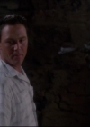 Charmed-Online-dot-net_623ItsABadBadBadBadWorldPart2-2016.jpg
