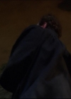 Charmed-Online-dot-net_623ItsABadBadBadBadWorldPart2-2018.jpg