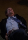 Charmed-Online-dot-net_623ItsABadBadBadBadWorldPart2-2019.jpg