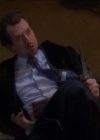 Charmed-Online-dot-net_623ItsABadBadBadBadWorldPart2-2023.jpg