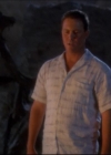 Charmed-Online-dot-net_623ItsABadBadBadBadWorldPart2-2025.jpg