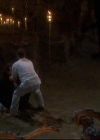 Charmed-Online-dot-net_623ItsABadBadBadBadWorldPart2-2027.jpg