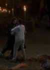 Charmed-Online-dot-net_623ItsABadBadBadBadWorldPart2-2028.jpg