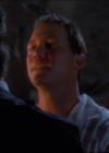 Charmed-Online-dot-net_623ItsABadBadBadBadWorldPart2-2029.jpg