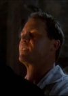 Charmed-Online-dot-net_623ItsABadBadBadBadWorldPart2-2030.jpg
