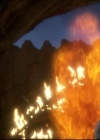 Charmed-Online-dot-net_623ItsABadBadBadBadWorldPart2-2033.jpg