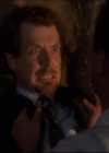 Charmed-Online-dot-net_623ItsABadBadBadBadWorldPart2-2036.jpg