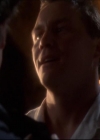 Charmed-Online-dot-net_623ItsABadBadBadBadWorldPart2-2038.jpg