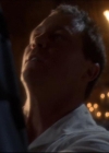 Charmed-Online-dot-net_623ItsABadBadBadBadWorldPart2-2043.jpg