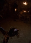 Charmed-Online-dot-net_623ItsABadBadBadBadWorldPart2-2045.jpg