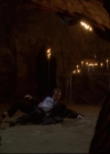 Charmed-Online-dot-net_623ItsABadBadBadBadWorldPart2-2048.jpg
