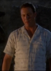 Charmed-Online-dot-net_623ItsABadBadBadBadWorldPart2-2058.jpg