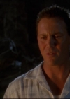 Bestandsnaam=Charmed-Online-dot-net_623ItsABadBadBadBadWorldPart2-2061.jpg
Bestandsgrootte=22KiB
Afmetingen = 720x576
Datum toegevoegd = mei 08, 2014 Charmed-Online-dot-net_623ItsABadBadBadBadWorldPart2-2061.jpg