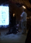 Bestandsnaam=Charmed-Online-dot-net_623ItsABadBadBadBadWorldPart2-2063.jpg
Bestandsgrootte=31KiB
Afmetingen = 720x576
Datum toegevoegd = mei 08, 2014 Charmed-Online-dot-net_623ItsABadBadBadBadWorldPart2-2063.jpg