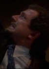 Bestandsnaam=Charmed-Online-dot-net_623ItsABadBadBadBadWorldPart2-2064.jpg
Bestandsgrootte=18KiB
Afmetingen = 720x576
Datum toegevoegd = mei 08, 2014 Charmed-Online-dot-net_623ItsABadBadBadBadWorldPart2-2064.jpg