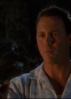 Bestandsnaam=Charmed-Online-dot-net_623ItsABadBadBadBadWorldPart2-2066.jpg
Bestandsgrootte=23KiB
Afmetingen = 720x576
Datum toegevoegd = mei 08, 2014 Charmed-Online-dot-net_623ItsABadBadBadBadWorldPart2-2066.jpg
