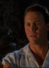 Bestandsnaam=Charmed-Online-dot-net_623ItsABadBadBadBadWorldPart2-2067.jpg
Bestandsgrootte=24KiB
Afmetingen = 720x576
Datum toegevoegd = mei 08, 2014 Charmed-Online-dot-net_623ItsABadBadBadBadWorldPart2-2067.jpg