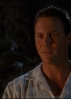Bestandsnaam=Charmed-Online-dot-net_623ItsABadBadBadBadWorldPart2-2068.jpg
Bestandsgrootte=22KiB
Afmetingen = 720x576
Datum toegevoegd = mei 08, 2014 Charmed-Online-dot-net_623ItsABadBadBadBadWorldPart2-2068.jpg