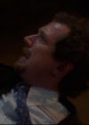 Bestandsnaam=Charmed-Online-dot-net_623ItsABadBadBadBadWorldPart2-2070.jpg
Bestandsgrootte=19KiB
Afmetingen = 720x576
Datum toegevoegd = mei 08, 2014 Charmed-Online-dot-net_623ItsABadBadBadBadWorldPart2-2070.jpg