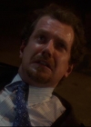Bestandsnaam=Charmed-Online-dot-net_623ItsABadBadBadBadWorldPart2-2071.jpg
Bestandsgrootte=22KiB
Afmetingen = 720x576
Datum toegevoegd = mei 08, 2014 Charmed-Online-dot-net_623ItsABadBadBadBadWorldPart2-2071.jpg