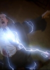 Bestandsnaam=Charmed-Online-dot-net_623ItsABadBadBadBadWorldPart2-2075.jpg
Bestandsgrootte=24KiB
Afmetingen = 720x576
Datum toegevoegd = mei 08, 2014 Charmed-Online-dot-net_623ItsABadBadBadBadWorldPart2-2075.jpg