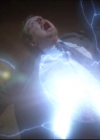 Bestandsnaam=Charmed-Online-dot-net_623ItsABadBadBadBadWorldPart2-2076.jpg
Bestandsgrootte=25KiB
Afmetingen = 720x576
Datum toegevoegd = mei 08, 2014 Charmed-Online-dot-net_623ItsABadBadBadBadWorldPart2-2076.jpg