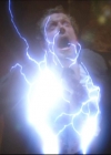 Bestandsnaam=Charmed-Online-dot-net_623ItsABadBadBadBadWorldPart2-2080.jpg
Bestandsgrootte=26KiB
Afmetingen = 720x576
Datum toegevoegd = mei 08, 2014 Charmed-Online-dot-net_623ItsABadBadBadBadWorldPart2-2080.jpg