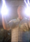 Bestandsnaam=Charmed-Online-dot-net_623ItsABadBadBadBadWorldPart2-2082.jpg
Bestandsgrootte=27KiB
Afmetingen = 720x576
Datum toegevoegd = mei 08, 2014 Charmed-Online-dot-net_623ItsABadBadBadBadWorldPart2-2082.jpg