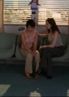Bestandsnaam=Charmed-Online-dot-net_623ItsABadBadBadBadWorldPart2-2087.jpg
Bestandsgrootte=39KiB
Afmetingen = 720x576
Datum toegevoegd = mei 08, 2014 Charmed-Online-dot-net_623ItsABadBadBadBadWorldPart2-2087.jpg