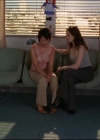 Bestandsnaam=Charmed-Online-dot-net_623ItsABadBadBadBadWorldPart2-2088.jpg
Bestandsgrootte=39KiB
Afmetingen = 720x576
Datum toegevoegd = mei 08, 2014 Charmed-Online-dot-net_623ItsABadBadBadBadWorldPart2-2088.jpg