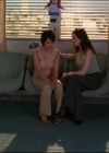 Bestandsnaam=Charmed-Online-dot-net_623ItsABadBadBadBadWorldPart2-2089.jpg
Bestandsgrootte=41KiB
Afmetingen = 720x576
Datum toegevoegd = mei 08, 2014 Charmed-Online-dot-net_623ItsABadBadBadBadWorldPart2-2089.jpg