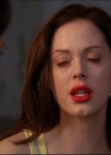 Bestandsnaam=Charmed-Online-dot-net_623ItsABadBadBadBadWorldPart2-2090.jpg
Bestandsgrootte=26KiB
Afmetingen = 720x576
Datum toegevoegd = mei 08, 2014 Charmed-Online-dot-net_623ItsABadBadBadBadWorldPart2-2090.jpg