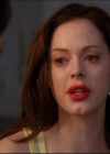 Bestandsnaam=Charmed-Online-dot-net_623ItsABadBadBadBadWorldPart2-2091.jpg
Bestandsgrootte=26KiB
Afmetingen = 720x576
Datum toegevoegd = mei 08, 2014 Charmed-Online-dot-net_623ItsABadBadBadBadWorldPart2-2091.jpg