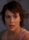 Bestandsnaam=Charmed-Online-dot-net_623ItsABadBadBadBadWorldPart2-2092.jpg
Bestandsgrootte=26KiB
Afmetingen = 720x576
Datum toegevoegd = mei 08, 2014 Charmed-Online-dot-net_623ItsABadBadBadBadWorldPart2-2092.jpg