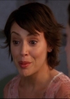 Bestandsnaam=Charmed-Online-dot-net_623ItsABadBadBadBadWorldPart2-2093.jpg
Bestandsgrootte=26KiB
Afmetingen = 720x576
Datum toegevoegd = mei 08, 2014 Charmed-Online-dot-net_623ItsABadBadBadBadWorldPart2-2093.jpg