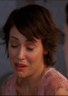 Bestandsnaam=Charmed-Online-dot-net_623ItsABadBadBadBadWorldPart2-2094.jpg
Bestandsgrootte=25KiB
Afmetingen = 720x576
Datum toegevoegd = mei 08, 2014 Charmed-Online-dot-net_623ItsABadBadBadBadWorldPart2-2094.jpg