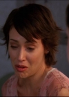 Bestandsnaam=Charmed-Online-dot-net_623ItsABadBadBadBadWorldPart2-2095.jpg
Bestandsgrootte=25KiB
Afmetingen = 720x576
Datum toegevoegd = mei 08, 2014 Charmed-Online-dot-net_623ItsABadBadBadBadWorldPart2-2095.jpg