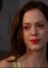 Bestandsnaam=Charmed-Online-dot-net_623ItsABadBadBadBadWorldPart2-2097.jpg
Bestandsgrootte=26KiB
Afmetingen = 720x576
Datum toegevoegd = mei 08, 2014 Charmed-Online-dot-net_623ItsABadBadBadBadWorldPart2-2097.jpg