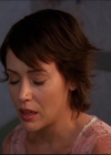 Bestandsnaam=Charmed-Online-dot-net_623ItsABadBadBadBadWorldPart2-2098.jpg
Bestandsgrootte=24KiB
Afmetingen = 720x576
Datum toegevoegd = mei 08, 2014 Charmed-Online-dot-net_623ItsABadBadBadBadWorldPart2-2098.jpg