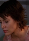 Bestandsnaam=Charmed-Online-dot-net_623ItsABadBadBadBadWorldPart2-2099.jpg
Bestandsgrootte=25KiB
Afmetingen = 720x576
Datum toegevoegd = mei 08, 2014 Charmed-Online-dot-net_623ItsABadBadBadBadWorldPart2-2099.jpg